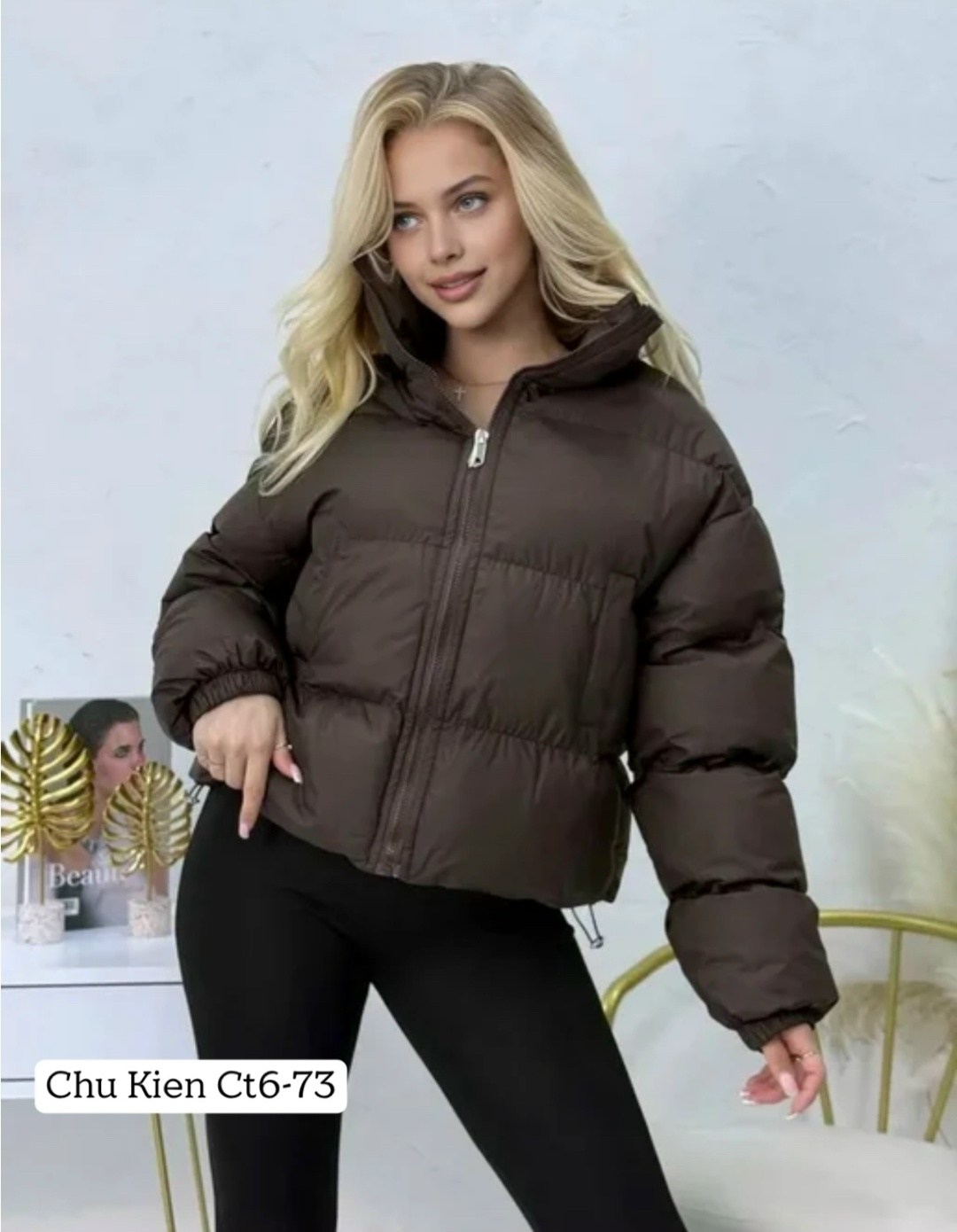 куртка женская,демисезонная куртка,куртка,куртка модная,куртка женская демисезонная