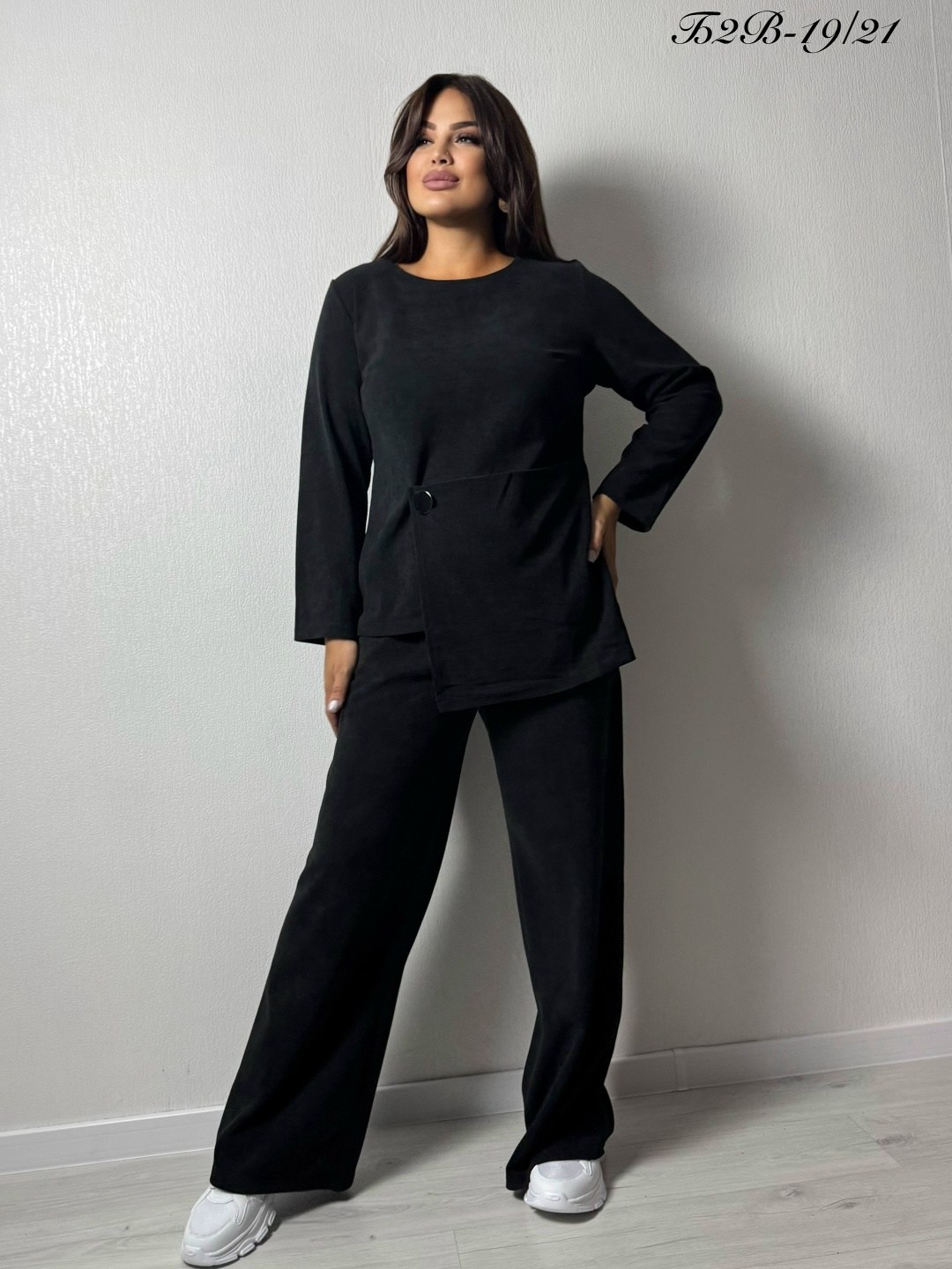 костюм повседневный,женский костюм черный,женские костюмы,костюм с брюками,костюм черный