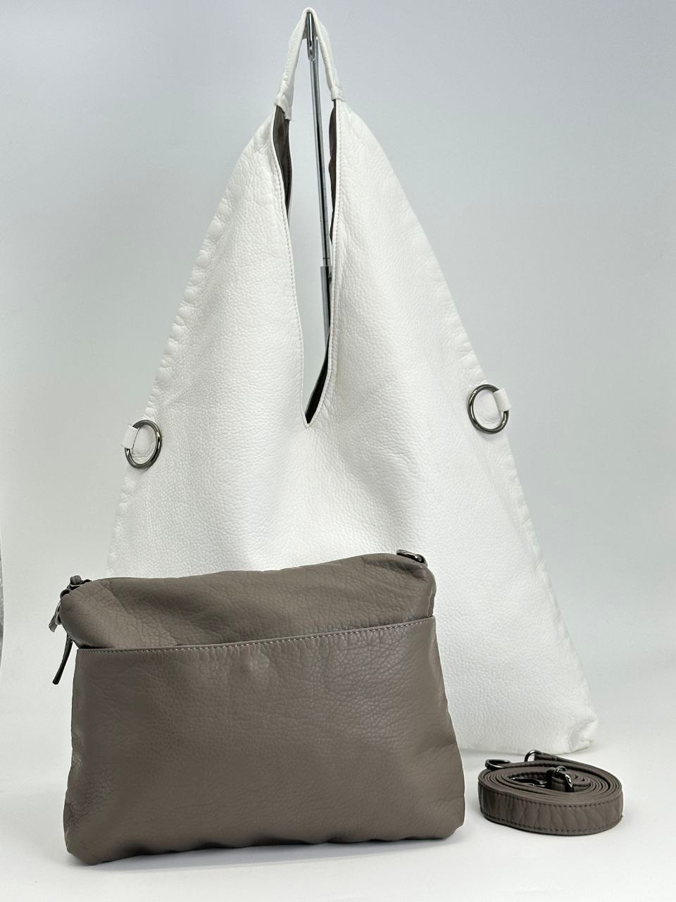 сумки женская,сумка,сумка женская натуральная кожа,женская кожаная сумка,сумки из натуральной кожи