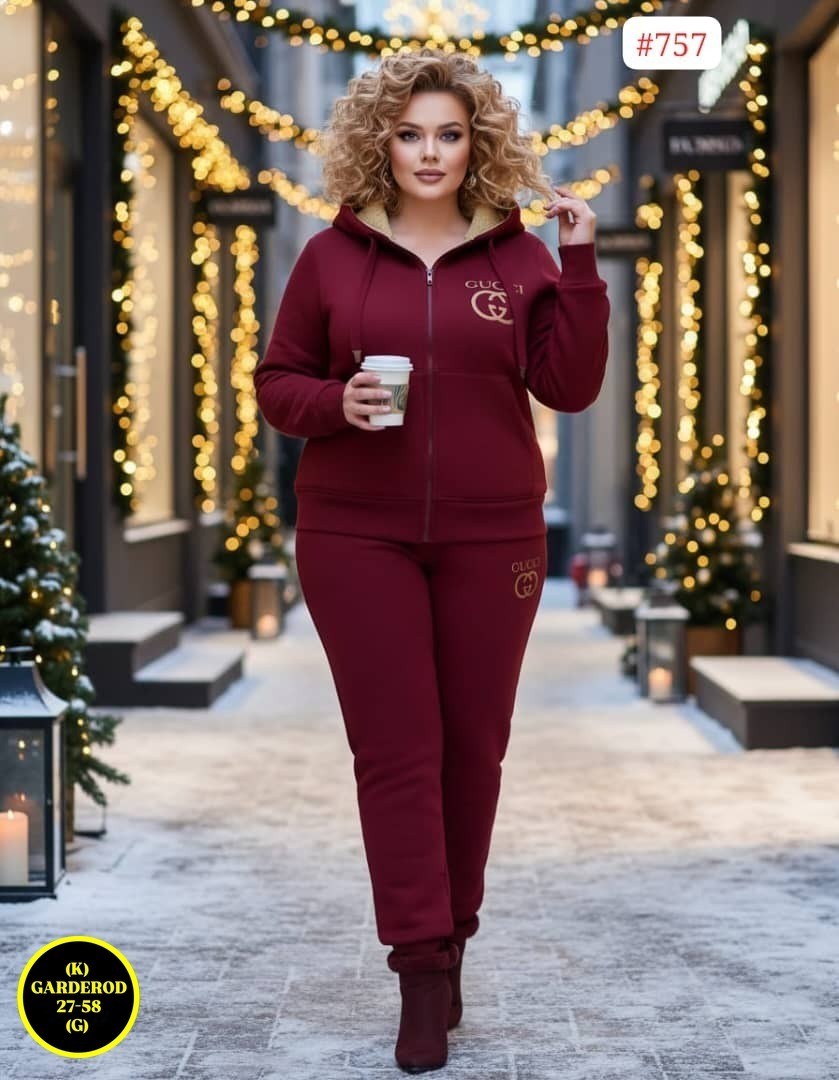 спортивный костюм больших размеров теплый,женский спортивный костюм больших размеров,костюм на флисе,спортивный костюм женский,теплый женский спортивный костюм