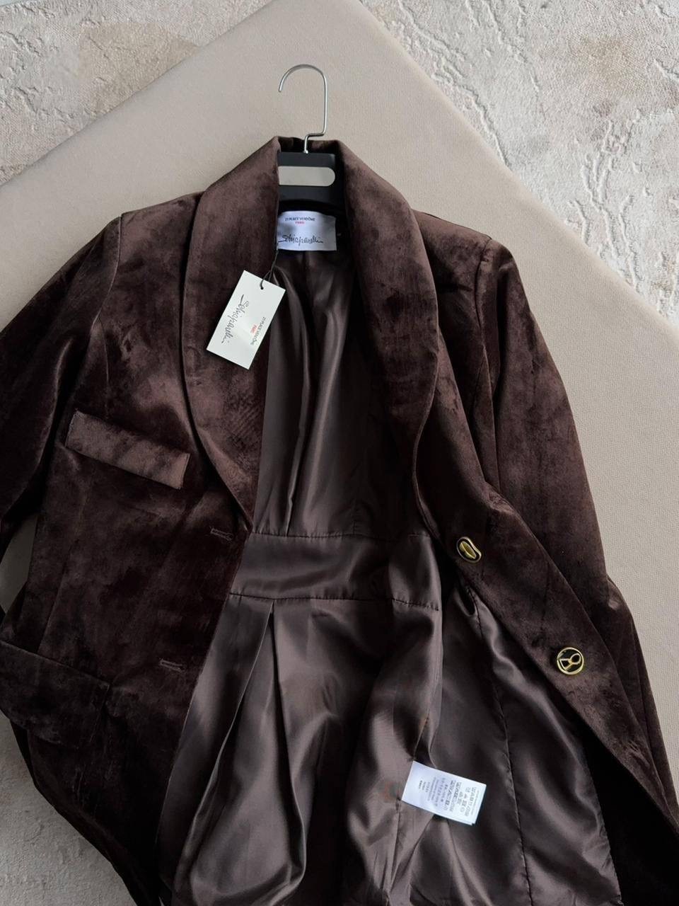 модные образы,мода стиль,стиль одежды