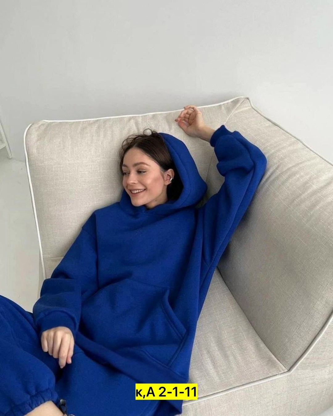 спортивный костюм на флисе женский,спортивные костюмы на флисе,женские спортивные костюмы,cпортивный костюм женский теплый на флисе,костюм женский на флисе