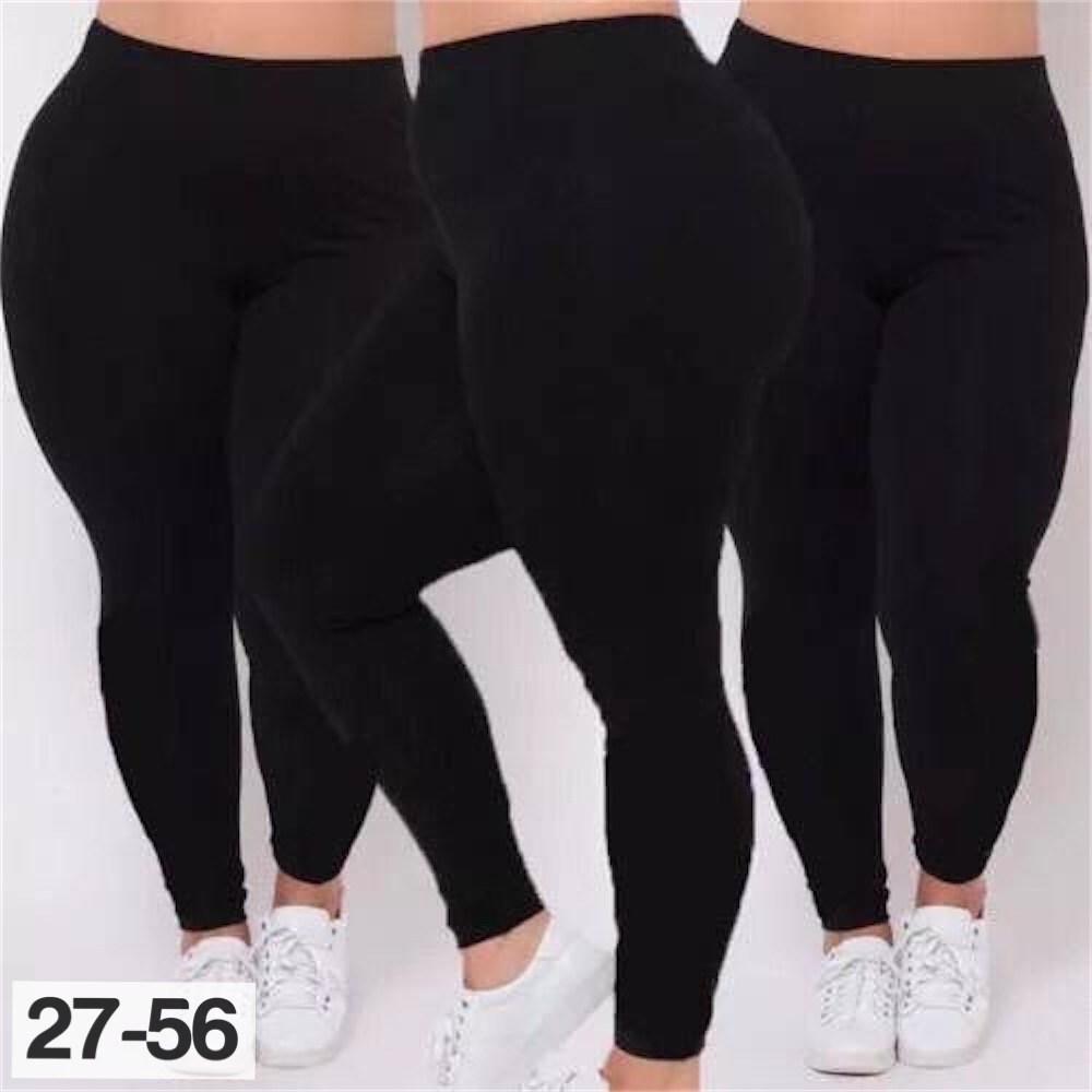 легинсы женские,легинсы женские большие,женские леггинсы,легинсы для полных,женские лосины леггинсы