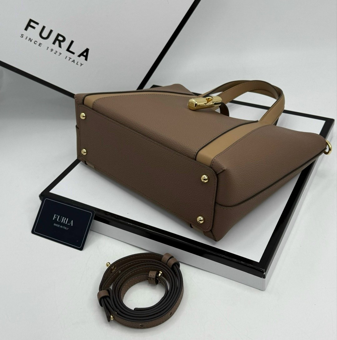 сумка furla,сумка,женская сумка,сумка женская furla,модная сумка