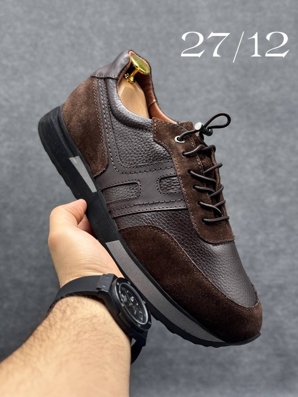 ,замшевые кроссовки,брендовые кроссовки мужские,кроссовка мужской,кроссовки коричневые