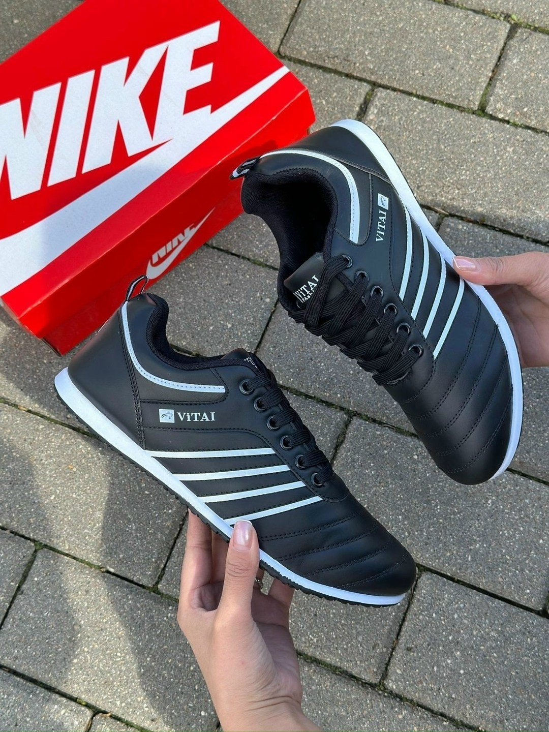 кроссовки для мужчин,,мужские кроссовки,кроссовка мужской,кроссовки мужские кожаные