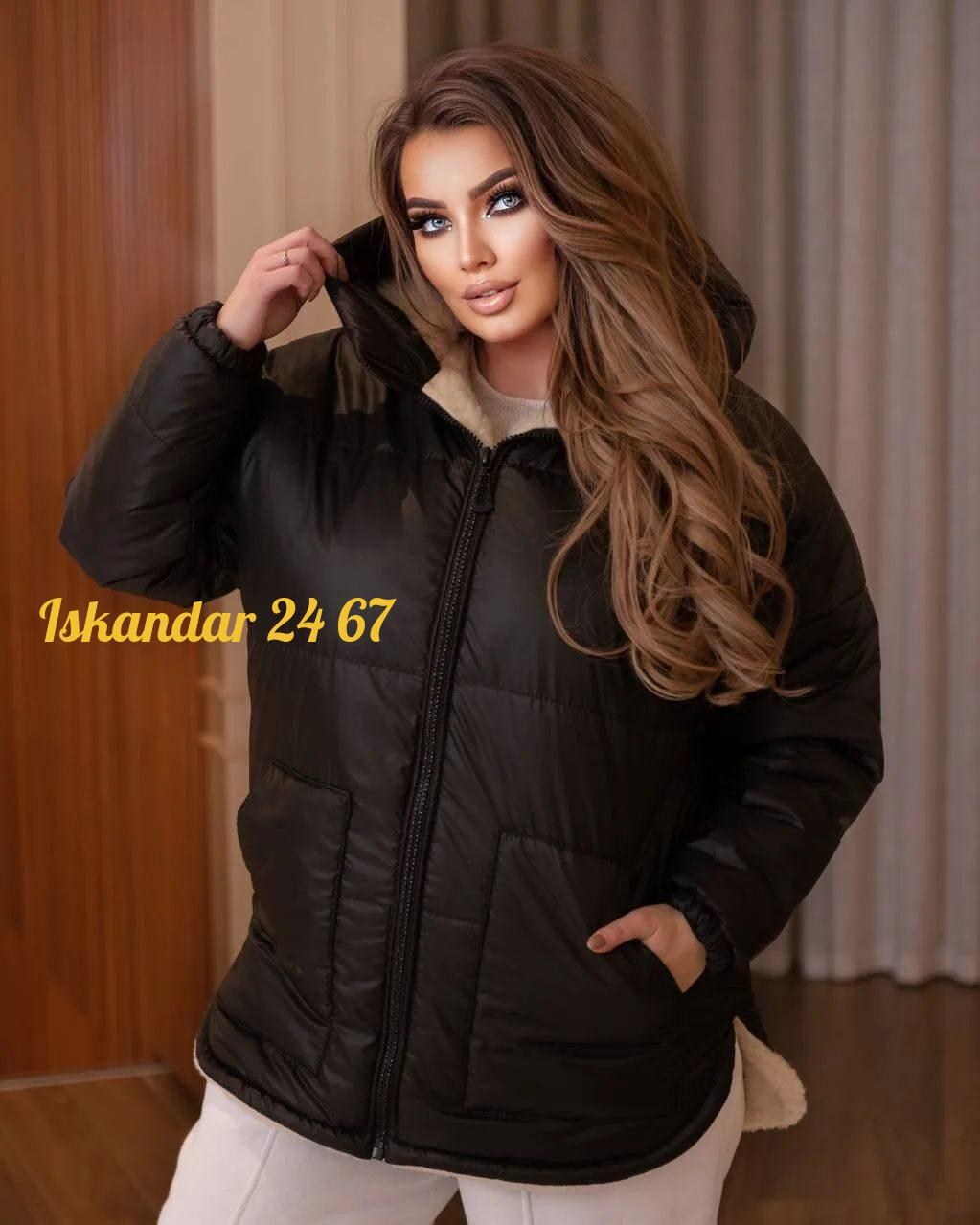 зимняя куртка пуховик,женская зимняя куртка,куртки из экокожи,теплая куртка,куртка женская