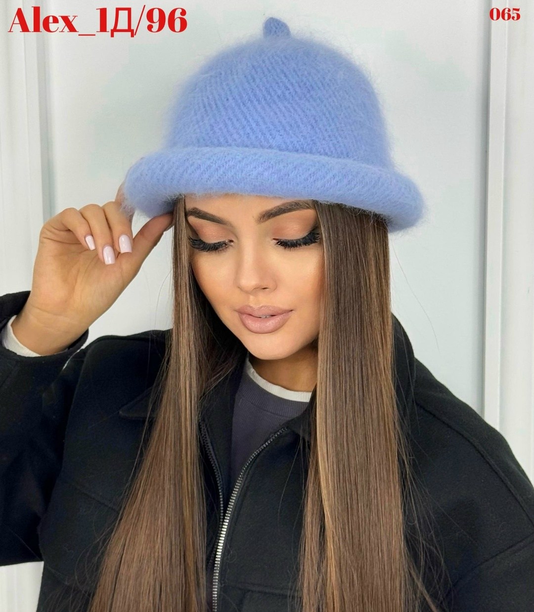 стильная шапка,женская зимняя шапка,женская шапка бини,зимняя кепка женская,кепка зимняя