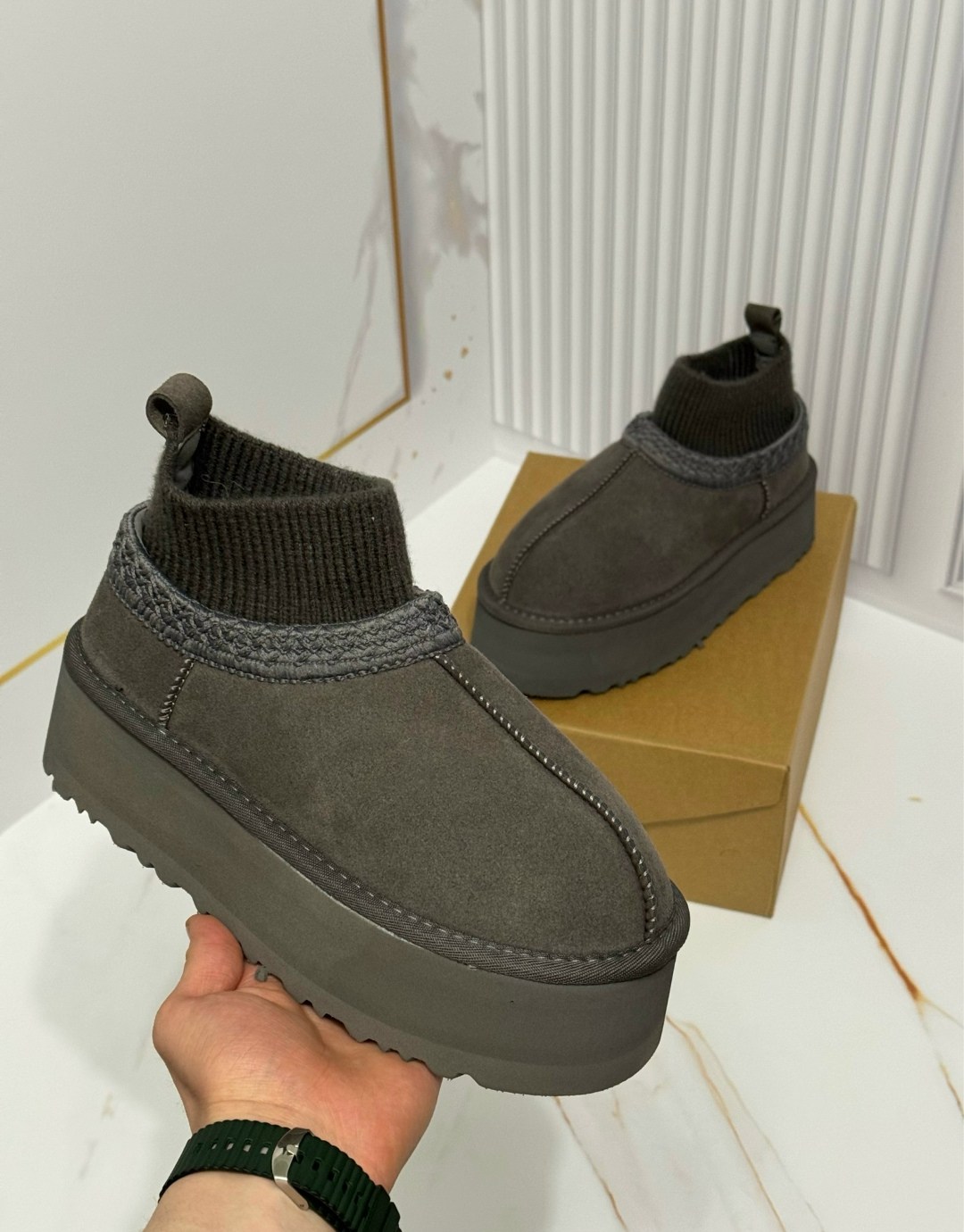 угги женские,,угги зимние на платформе,угги ugg женские,угги женские зимние