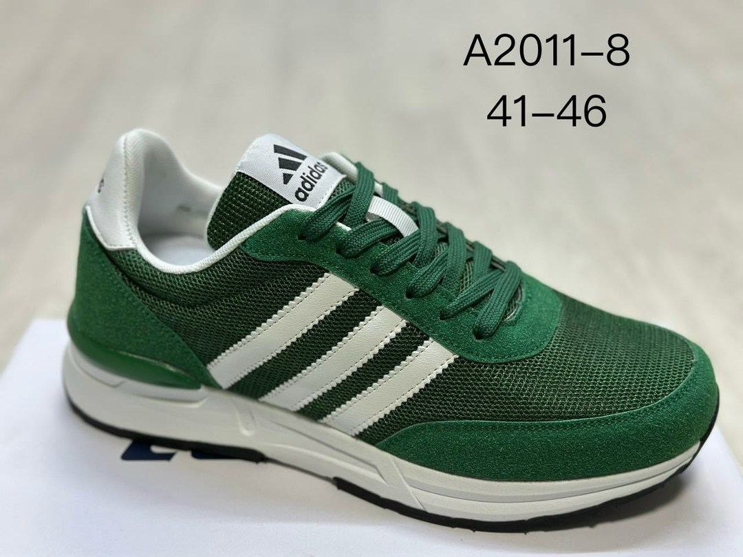 nike кроссовки,кроссовки,мужские кроссовки,кроссовка мужской,кроссовки nike женские