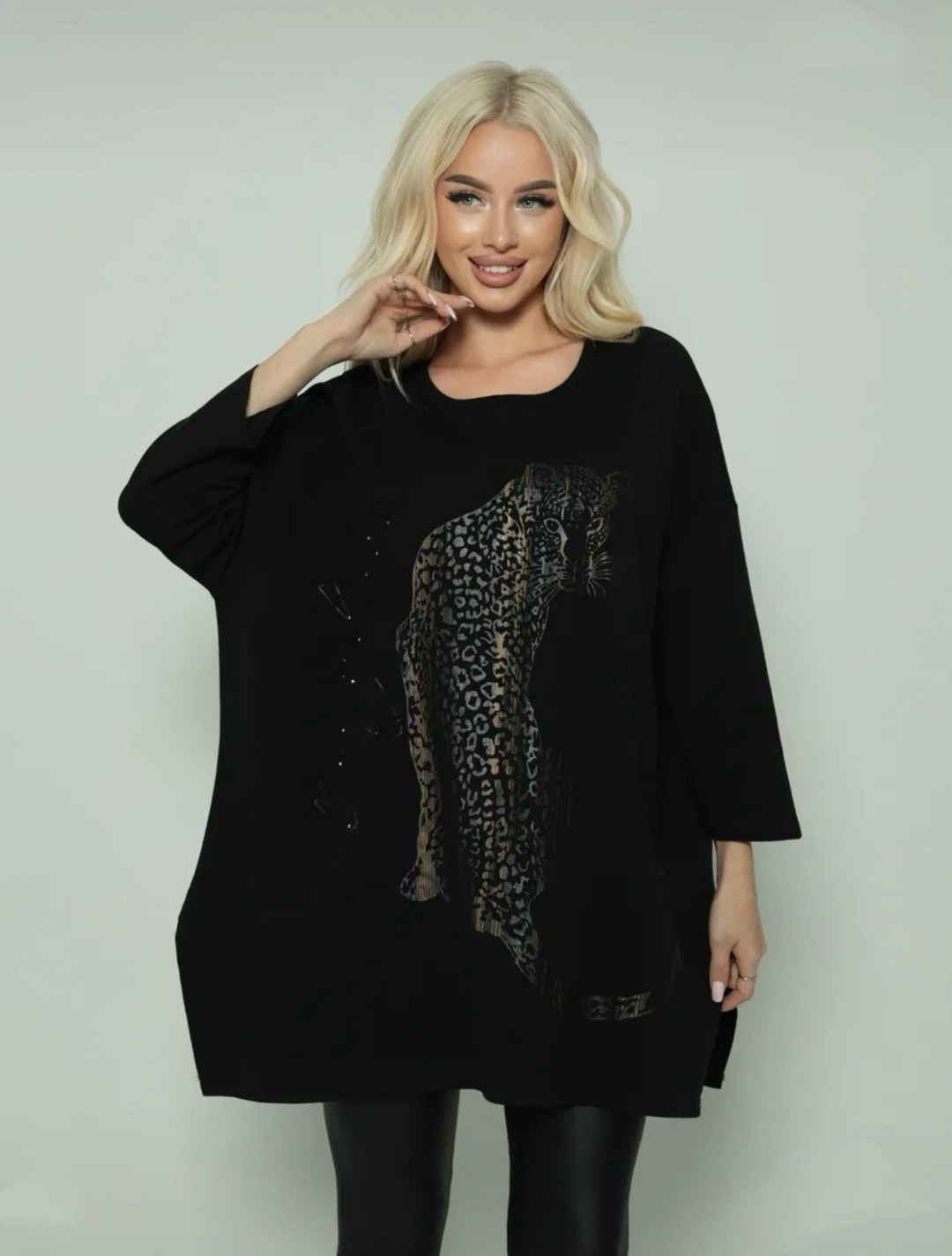 кофта женская,кофта женская модная,свитер кофта джемпер,кофта хлопок,джемпер кофта женская