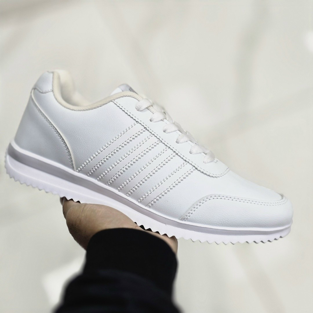 ,кроссовки adidas,мужские кроссовки adidas,мужские кроссовки,adidas neo jogger cl