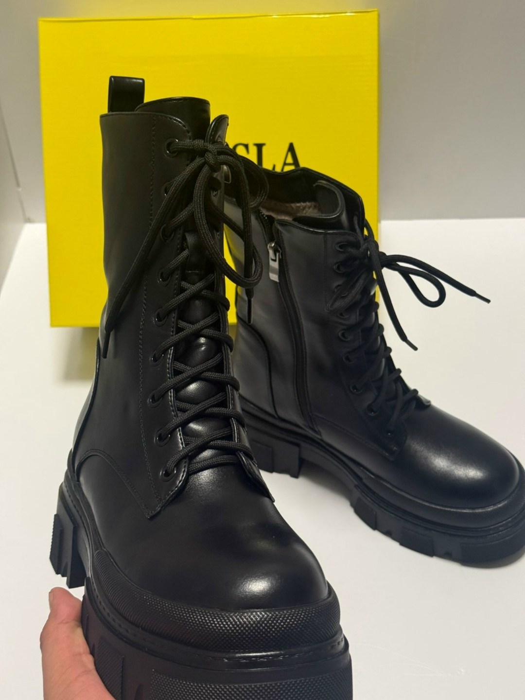 ,ботинки челси баленсиага,ботинки челси,модные ботинки,ботинки женские