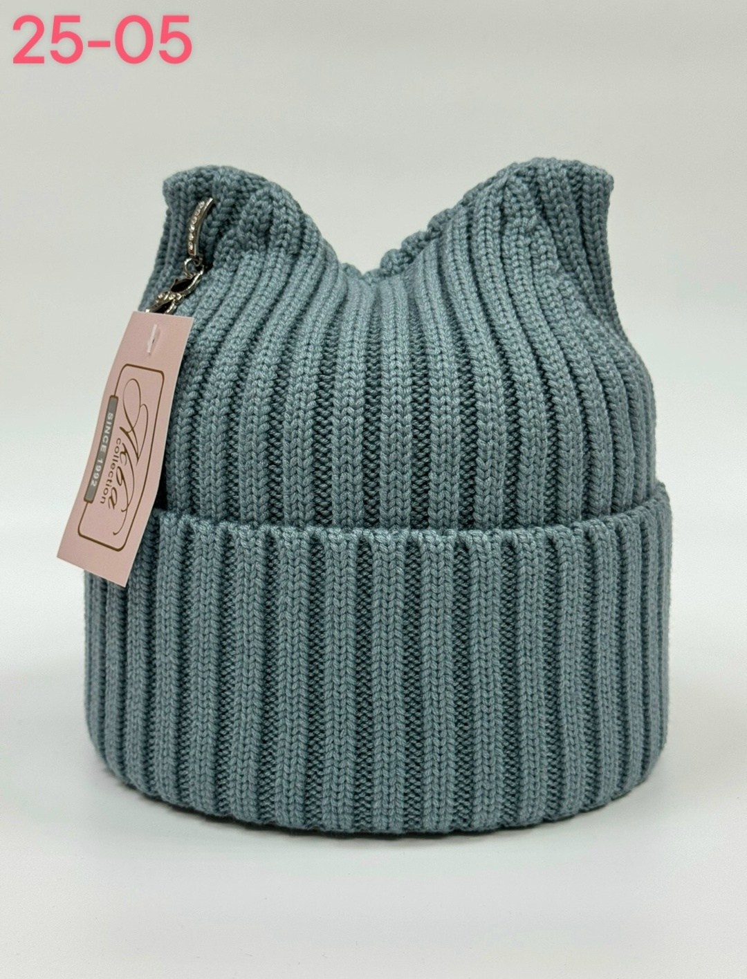 шапка женская,вязаная шапка женская,шапка женская на флисе,шапки оптом,шапка шапка