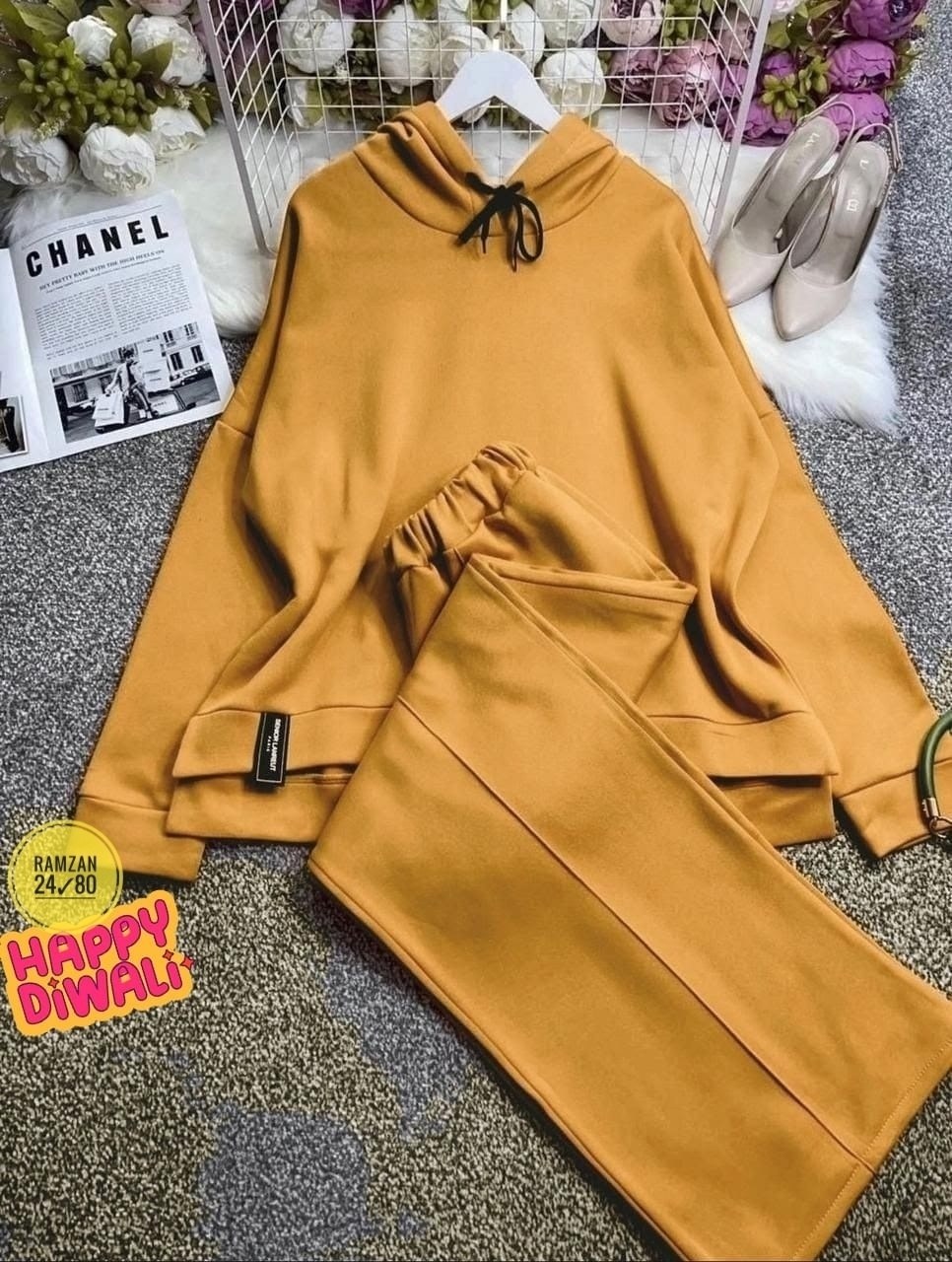 женский спортивный костюм большого размера,женский спортивный костюм больших размеров,спортивные костюм,костюм спортивный женский,костюм на флисе женский