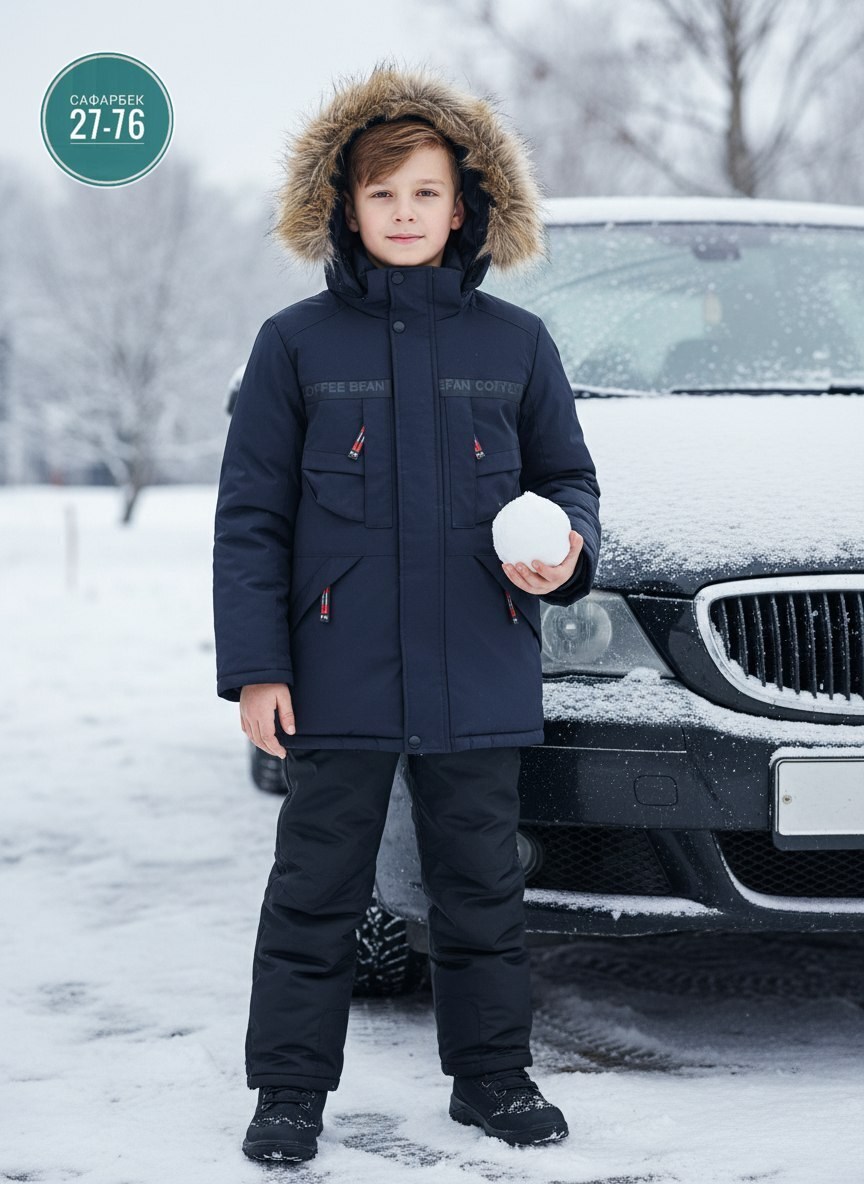 зимняя куртка для мальчика,зимняя куртка,куртка для мальчика,зимний костюм для мальчиков,куртка зимняя детская