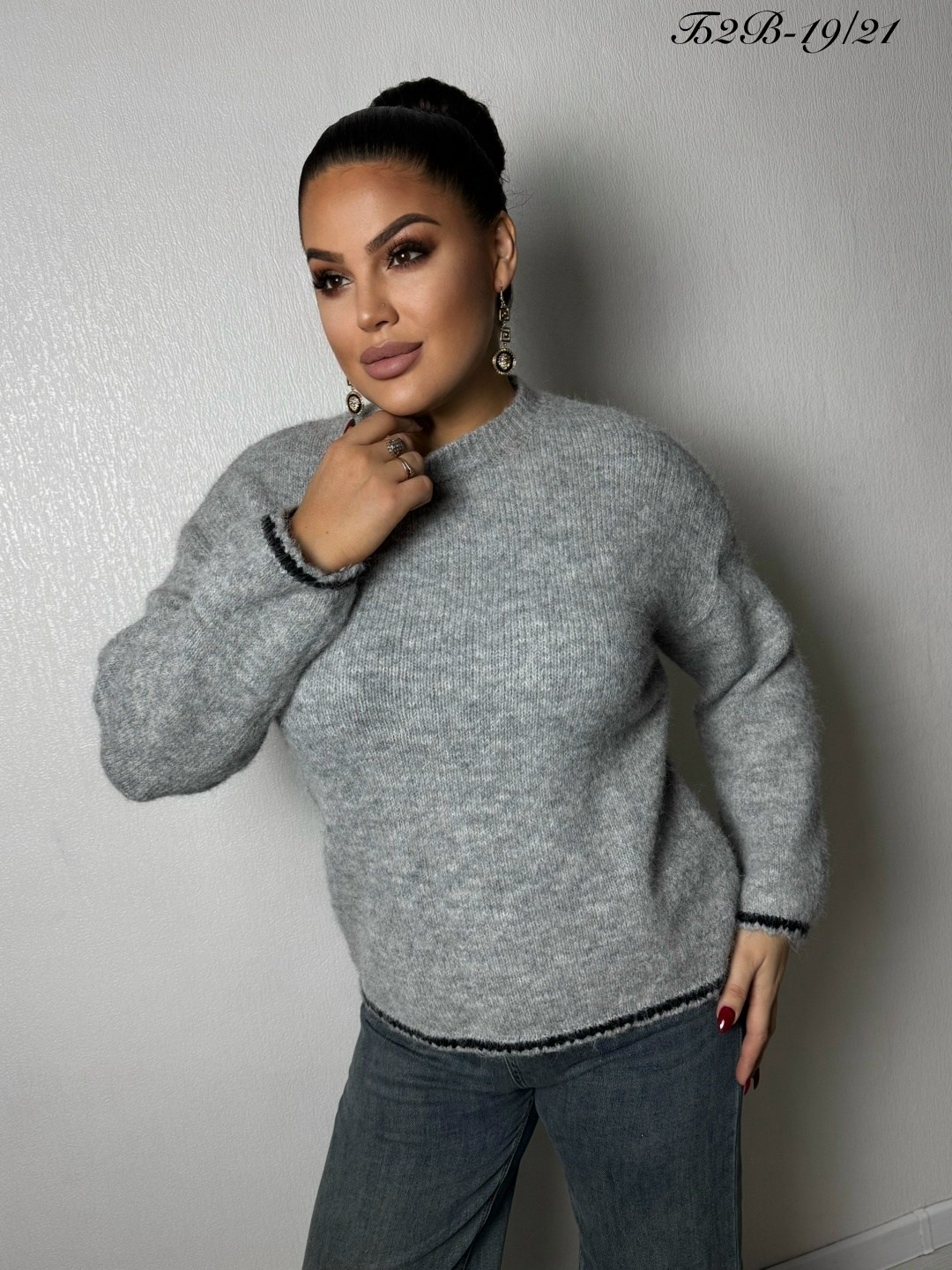 женская кофта,кофта нарядная,кофта джемпер,кардиган кофта,блузка кофта