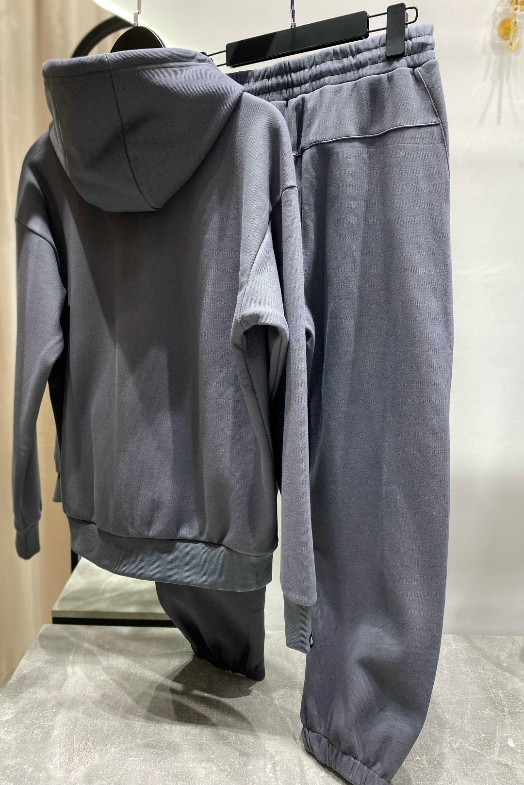 спортивный костюм,костюм спортивный мужской,костюм на флисе,костюм спорт шик,спортивный костюм brunello cucinelli