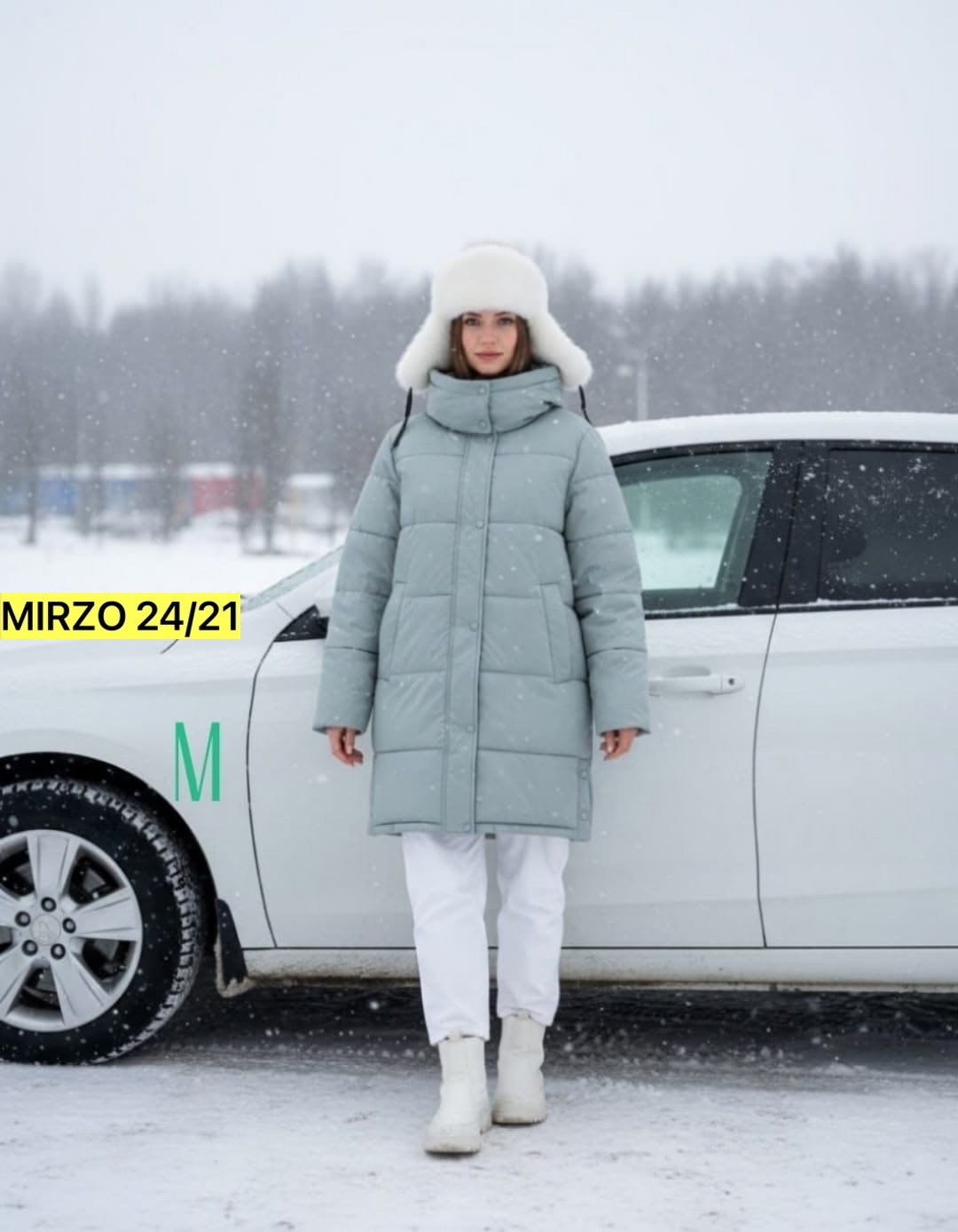 куртка зимняя женская,пуховики женские,зимние куртки,пуховик удлиненный,куртка женская