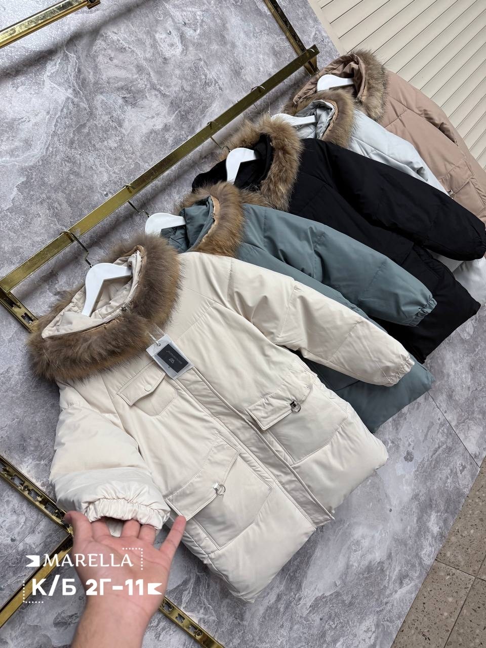 куртка зимняя женская,куртка зимняя,куртка женская бежевая,куртки ,женская куртка
