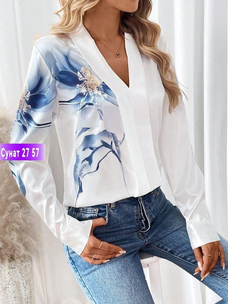 стильная женская блузка,блузка стильная,блузка элегантная,блузка женская,женская блузка рубашка