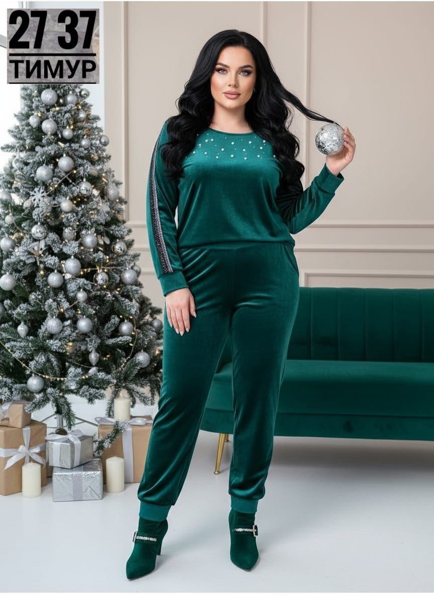 костюм женский велюровый,черный велюровый костюм женский,велюровый костюм больших размеров,костюм женский велюровый большого размера,женский костюм