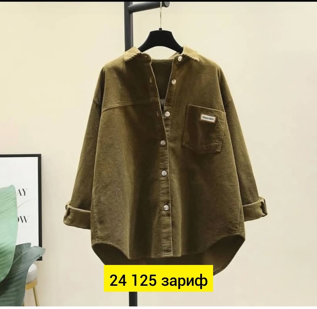 женская рубашка с карманами,вельветовая женская рубашка,женская рубашка,повседневная рубашка,женская вельветовая рубашка с длинным рукавом