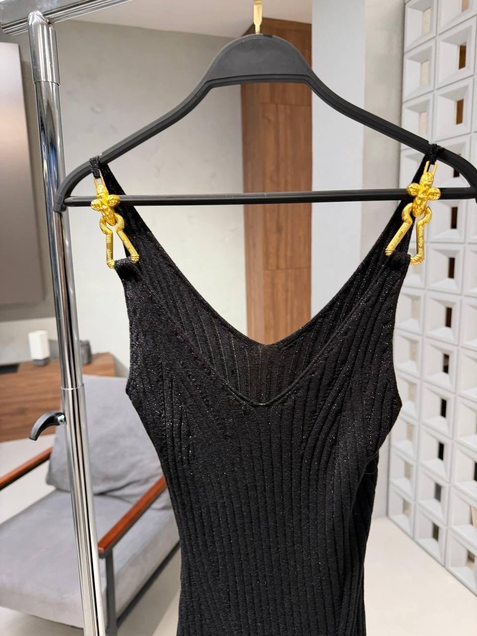 платье облегающее,трикотажное платье лапша,платье лапша,женское платье лапша на вечер,черное платье лапша