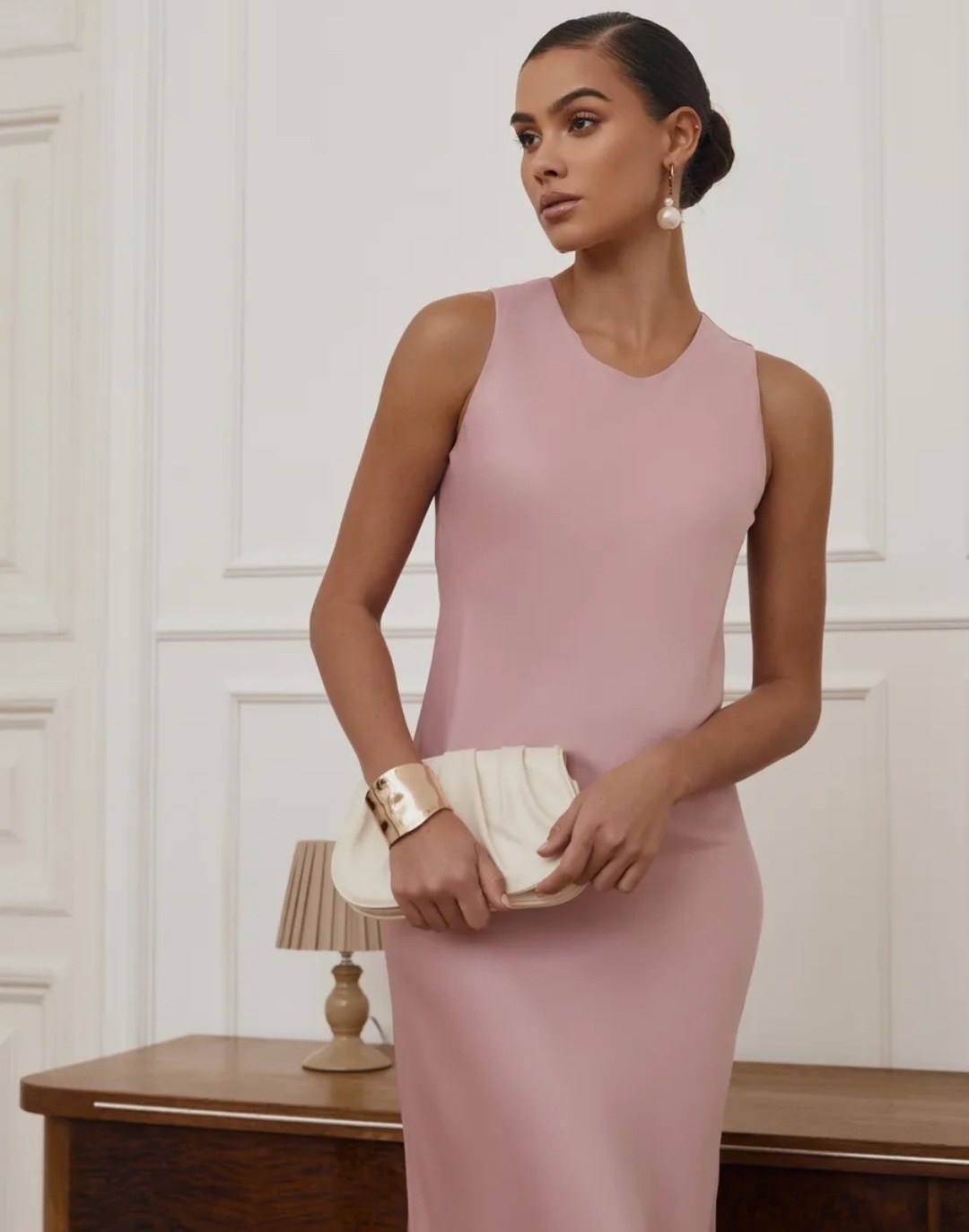 элегантные платья,платье футляр,платье,повседневные платья,платье идеальное