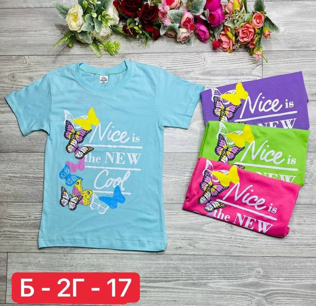 детская футболка,футболка детская ,детские футболки ,футболка для девочек,футболка детский