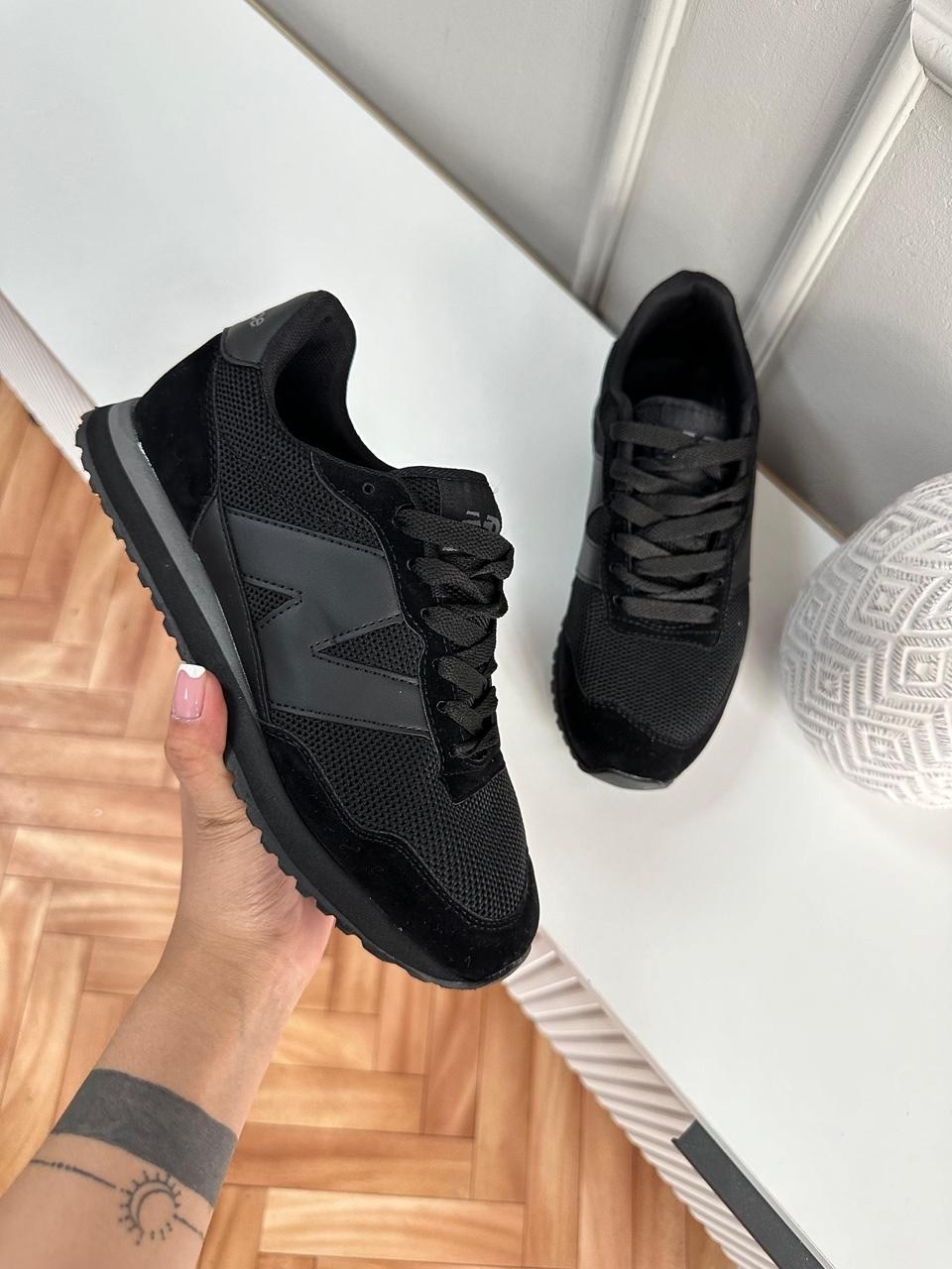 кроссовки замша,кроссовки,нью бэланс 327 зеленые,кроссовки 237 new balance,кроссовки new balance