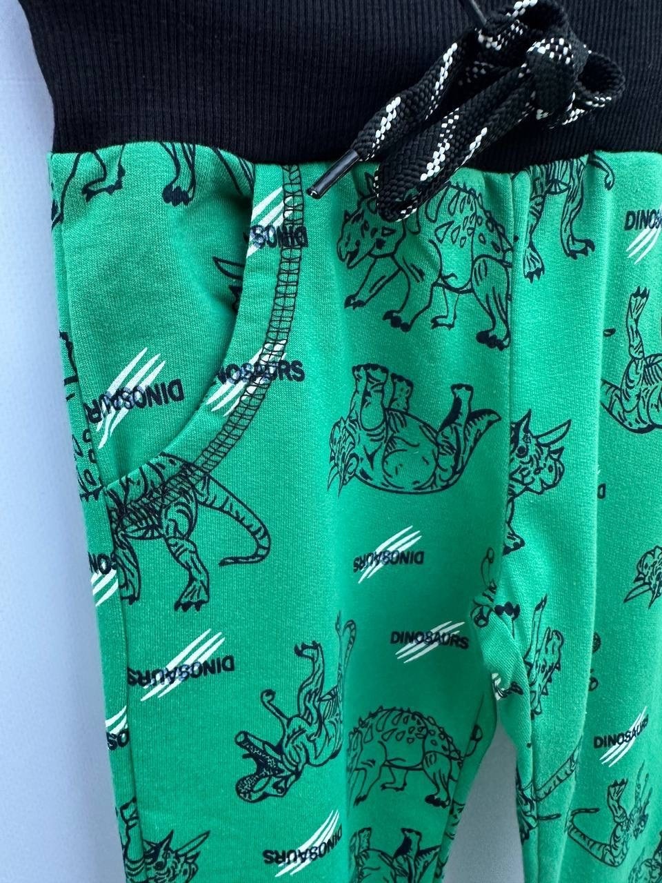 штаны для мальчиков,штаны джоггеры,cпортивные штаны детские,брюки для мальчика,брюки спортивные для