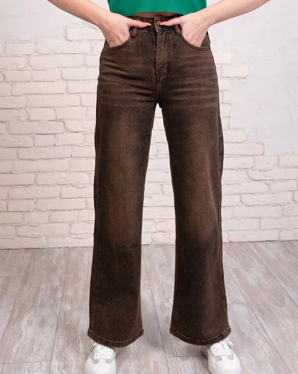 женские джинсы,джинсы,женские джинсы скинни,джинсы мом,узкие джинсы