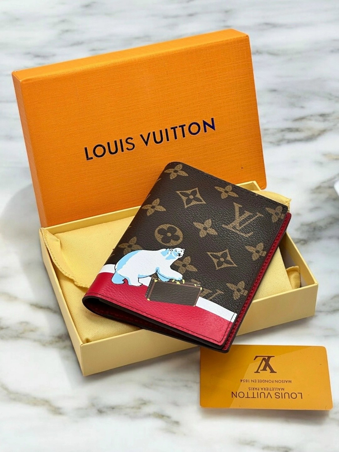 louis vuitton кошелек louis vuitton,кошелек louis vuitton,кошелек портмоне louis vuitton,женский кошелек louis vuitton,кошелек louis vuitton zippy monogram c львом