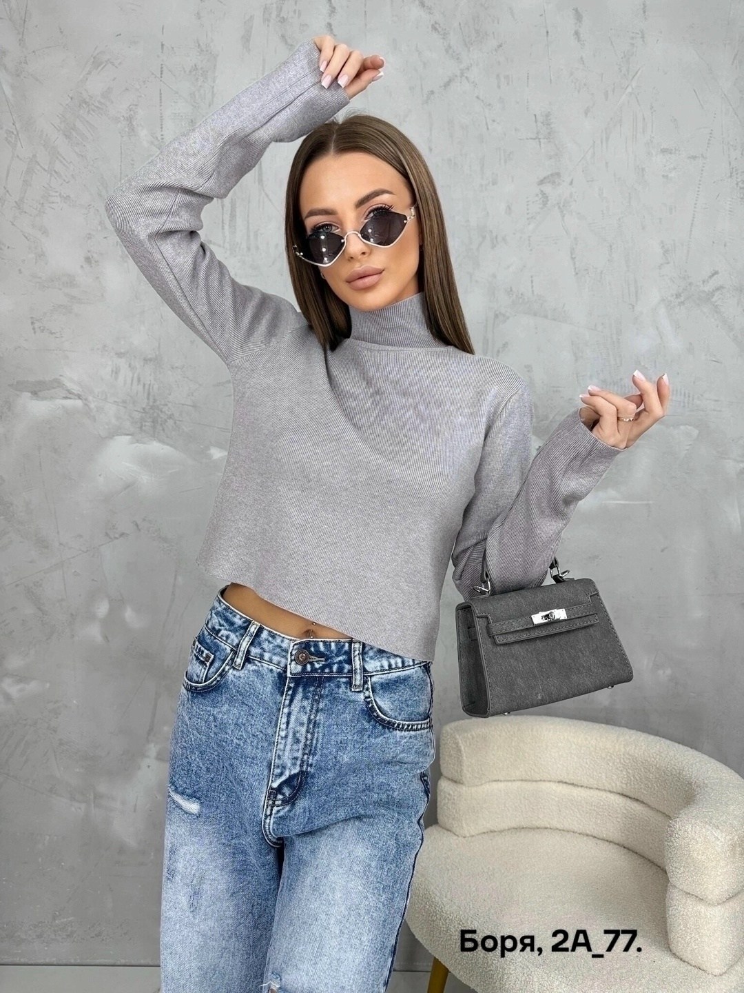 женская кофта,кофта женская свитер,кофта,свитера женские,кофта голубая