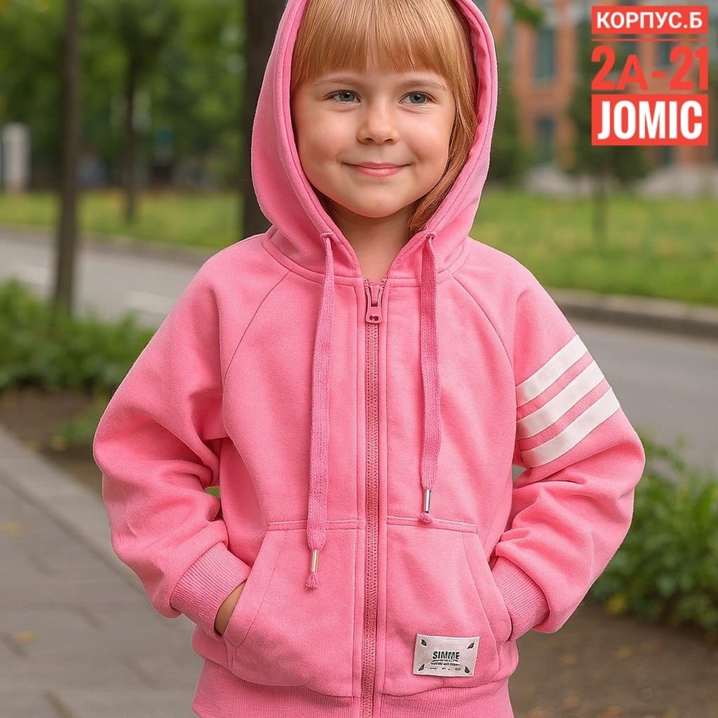 толстовка для мальчика,толстовка детская,толстовка,спортивные костюмы для мальчиков,костюм для мальчиков