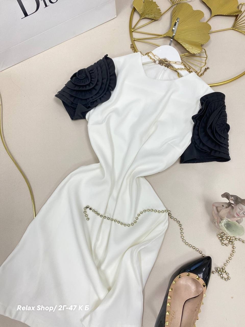 стильное платье,стильное женское платье,платье с рукавами,женское платье,платье туника