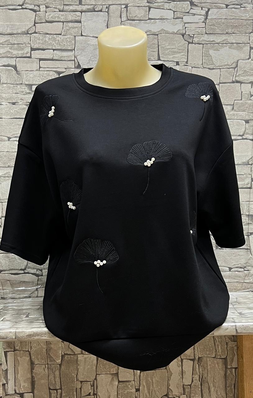 женская кофта,женская футболка,женская футболка больших размеров,кофт,кофта блузка