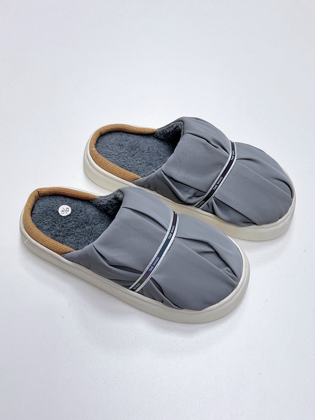 тапочки домашние,мужские домашние тапочки,тапочки теплые домашние,тапочки зимние,мужские тапочки