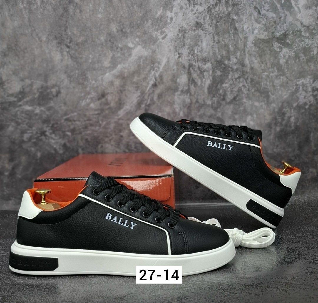 мужские кеды,,мужские кожаные кеды,мужская ,мужские кроссовки кеды