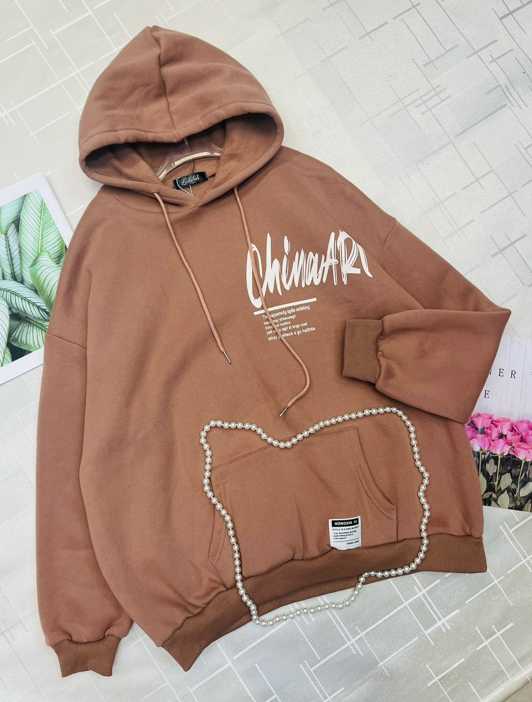 толстовка модная,женское толстовка,толстовка,розовая толстовка,женская кофта