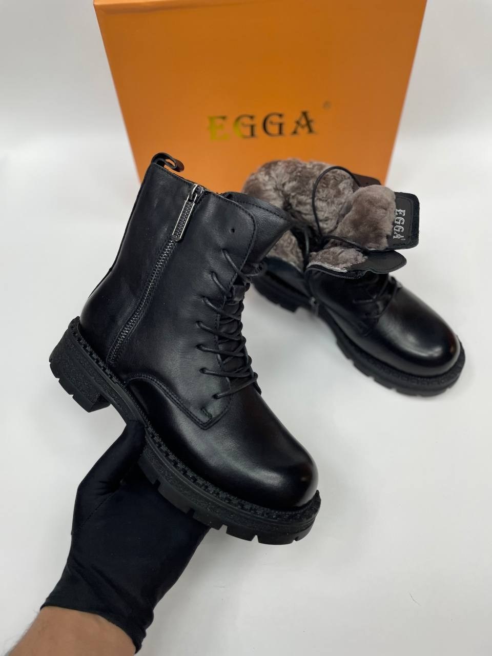 ботинки женские,,ботинки,ботинки зимние женские,зимняя женская