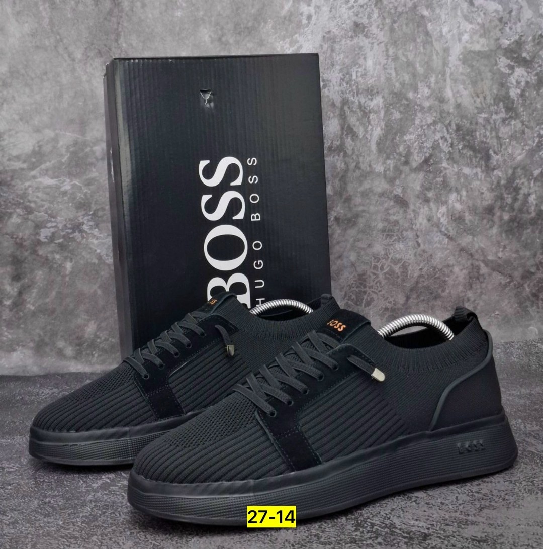 boss кроссовки мужские,hugo boss кроссовки,boss кроссовки,кроссовки hugo boss мужские,