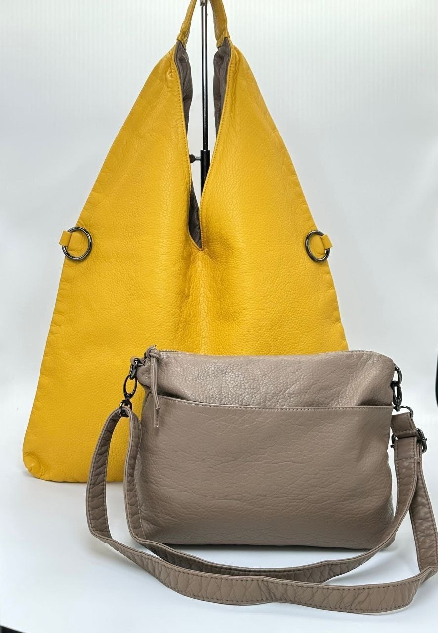 сумки женская,сумка,сумка женская натуральная кожа,женская кожаная сумка,сумки из натуральной кожи