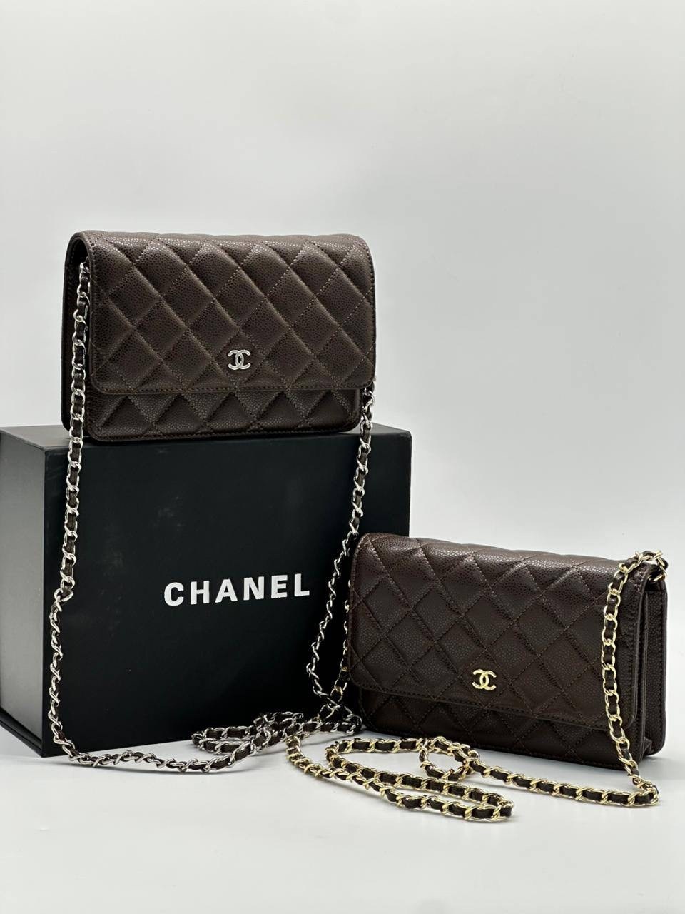 сумка chanel,сумка женская chanel,сумочка chanel,клатч chanel,сумки шанель