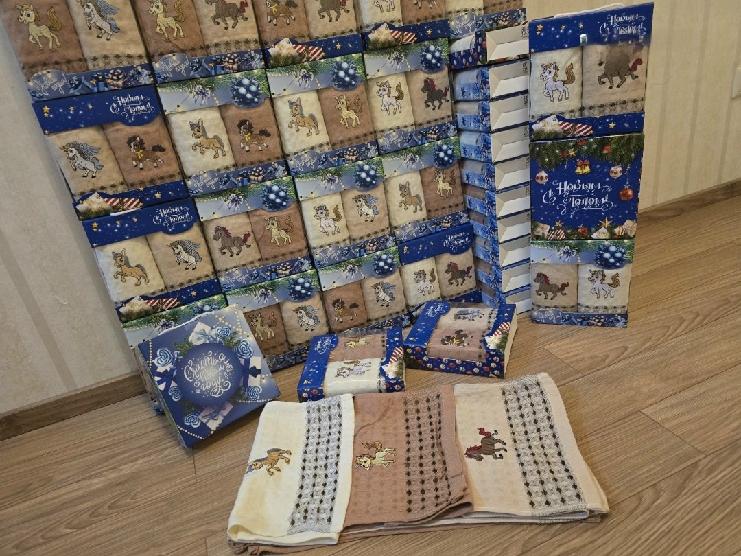 полотенца вафельные,полотенца для кухни,полотенце,кухонное полотенце,вафельное кухонное полотенце