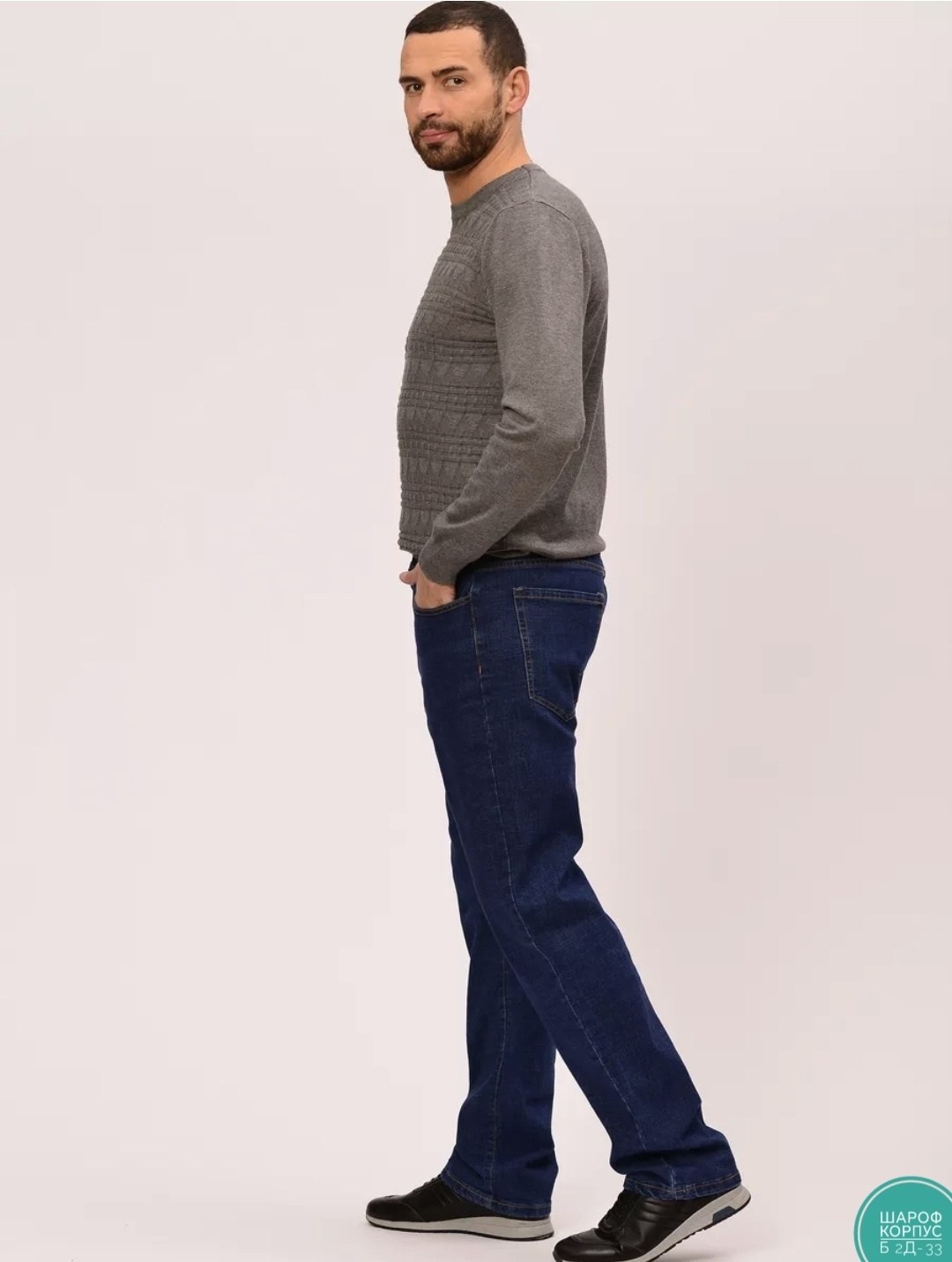 мужские джинсы,джинсы мужские lee,мужские прямые джинсы,джинсы мужские классические,джинсы прямые