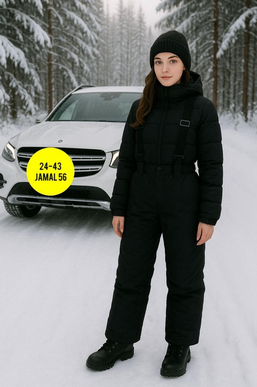 avese брюки зимние для мальчика,зимние брюки для детей,брюки для мальчика зимние,детские брюки зимние,брюки горнолыжные