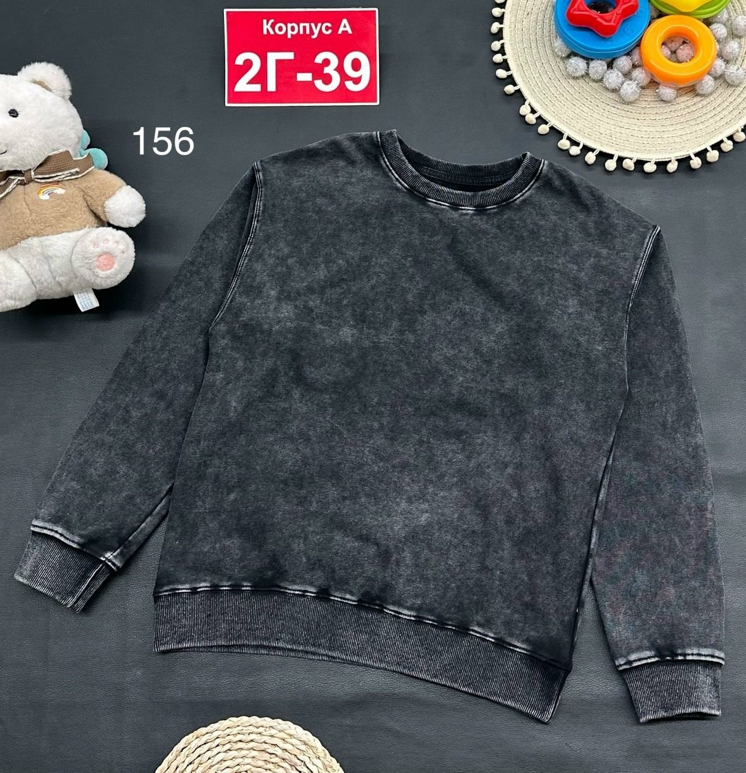 кофта для мальчика,детская кофта,кофта толстовка,толстовки для мальчиков,свитшот повседневный