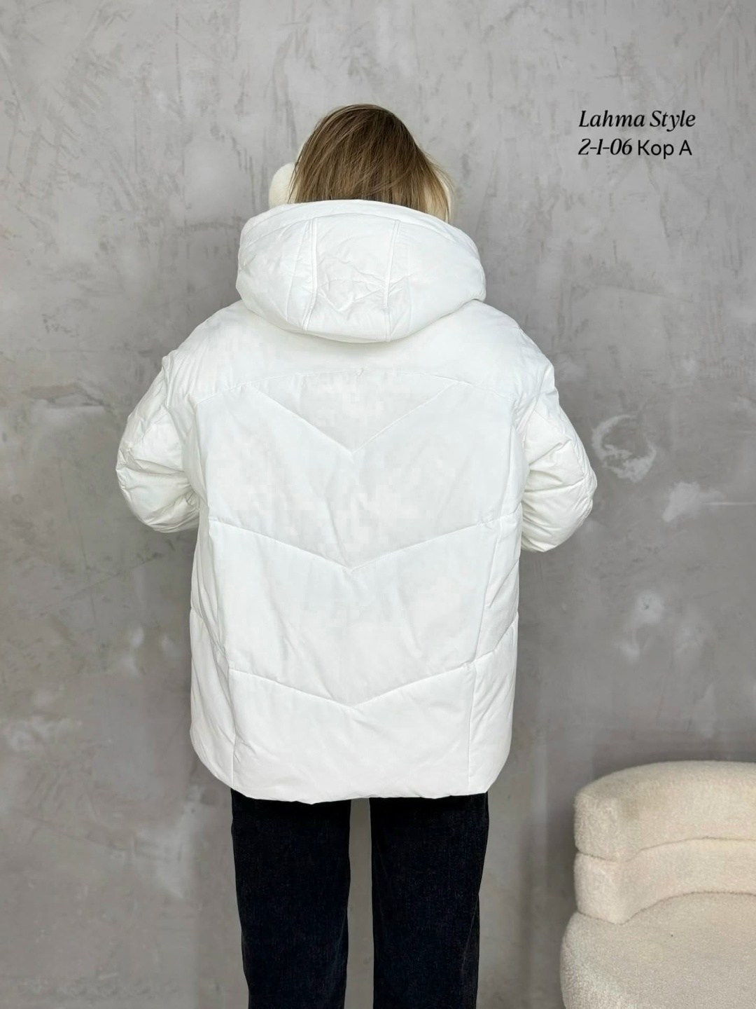 куртка демисезонная женская,демисезонная куртка,куртка стильная,женская зимняя куртка,куртка демисезонная с капюшоном